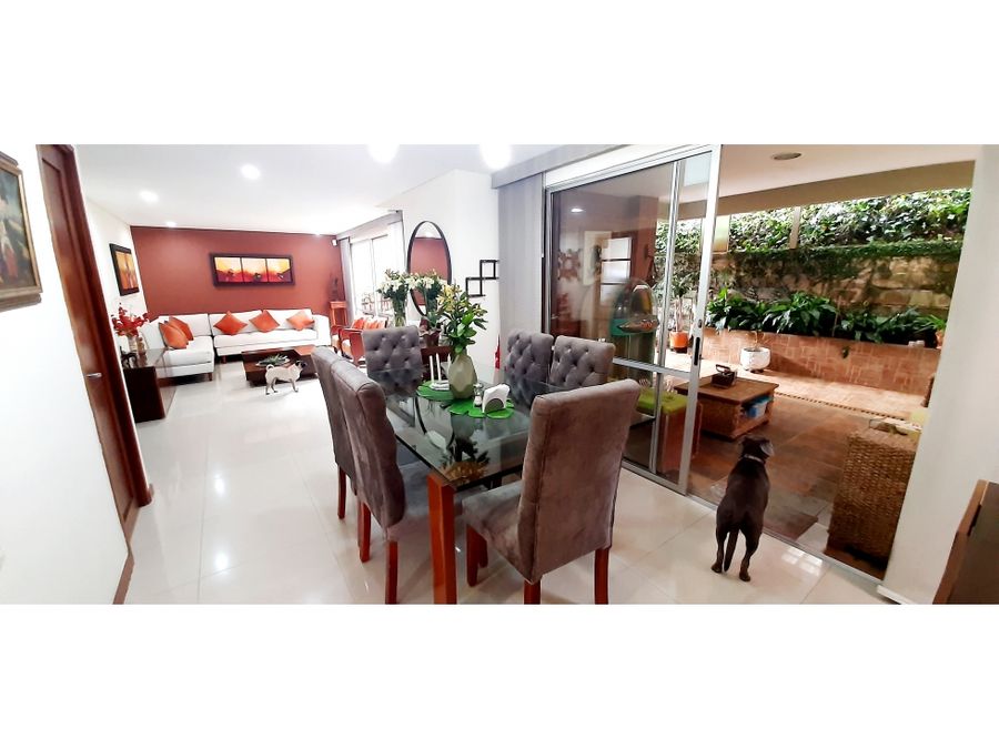 Beautiful single family home